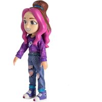 Nivalmix-Boneca-Katlen-Turma-dos-Rosas-26-cm-Novabrink-2483045-3