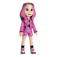 Nivalmix-Boneca-Emilly-Vick-Turma-dos-Rosas-26-cm-Novabrink-2483032