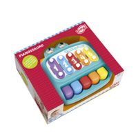 Nivalmix-Brinquedo-Musical-Pianossauro-Azul-41001-Pimpi-2499425-001-3