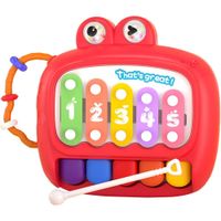 Nivalmix-Brinquedo-Musical-Pianossauro-Vermelho-41001-Pimpi-2499425-002