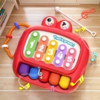 Nivalmix-Brinquedo-Musical-Pianossauro-Vermelho-41001-Pimpi-2499425-002-2