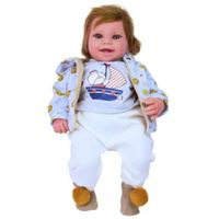 Nivalmix-Boneca-Bebe-Reborn-Baby-Moments-Menino-41-cm-Cotiplas-2495720