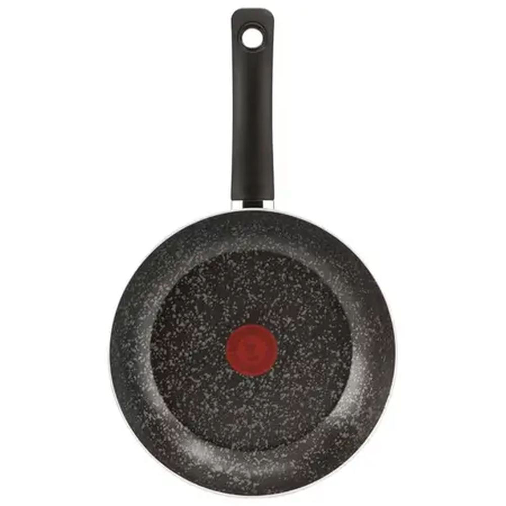 Nivalmix-Frigideira-Francesa-Antiaderente-Stone-Pro-26Cm-Rochedo-2469798-3 Nivalmix-Frigideira-Francesa-Antiaderente-Stone-Pro-26Cm-Rochedo-2469798-3