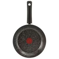 Nivalmix-Frigideira-Francesa-Antiaderente-Stone-Pro-26Cm-Rochedo-2469798-3