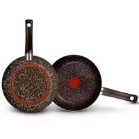 Nivalmix-Frigideira-Francesa-Antiaderente-Stone-Pro-26Cm-Rochedo-2469798-1