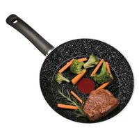 Nivalmix-Frigideira-Francesa-Antiaderente-Stone-Pro-26Cm-Rochedo-2469798-2