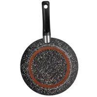 Nivalmix-Frigideira-Francesa-Antiaderente-Stone-Pro-26Cm-Rochedo-2469798-4