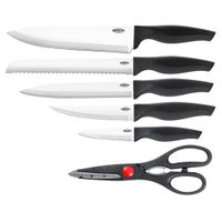 Nivalmix-Jogo-de-Facas-6pcs-Cross-c-Tesoura-Aco-Inox-2556310-Brinox-2366227