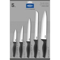 Nivalmix-Jogo-de-Facas-6pcs-Cross-c-Tesoura-Aco-Inox-2556310-Brinox-2366227-1