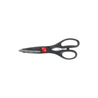 Nivalmix-Jogo-de-Facas-6pcs-Cross-c-Tesoura-Aco-Inox-2556310-Brinox-2366227-2