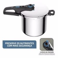 Nivalmix-Panela-de-Pressao-8L-Inox-Trendy-Trava-Interna-Rochedo-2505457-1