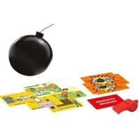 Nivalmix-Jogo-Passe-a-Bomba-Com-Luz-e-Som-Algazarra-Brinquedos-2459619-1