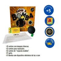 Nivalmix-Jogo-Passe-a-Bomba-Com-Luz-e-Som-Algazarra-Brinquedos-2459619-4