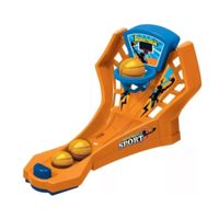 Nivalmix-Jogo-Basketball-Simples-2-Jogadores-220-3-Braskit-2499997