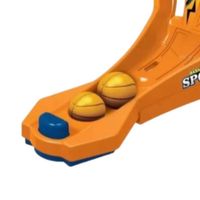 Nivalmix-Jogo-Basketball-Simples-2-Jogadores-220-3-Braskit-2499997-1