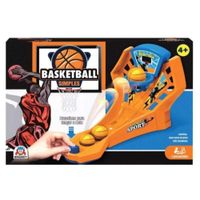 Nivalmix-Jogo-Basketball-Simples-2-Jogadores-220-3-Braskit-2499997-2