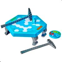Nivalmix-Jogo-Pinguim-Numa-Fria-2-Jogadores-070-3-Braskit-2500010-3