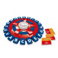 Nivalmix-Jogo-Educativo-Tecla-Letras-36-Cartas-120-6-Braskit-2499984