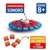 Nivalmix-Jogo-Educativo-Tecla-Letras-36-Cartas-120-6-Braskit-2499984-2