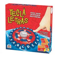 Nivalmix-Jogo-Educativo-Tecla-Letras-36-Cartas-120-6-Braskit-2499984-3