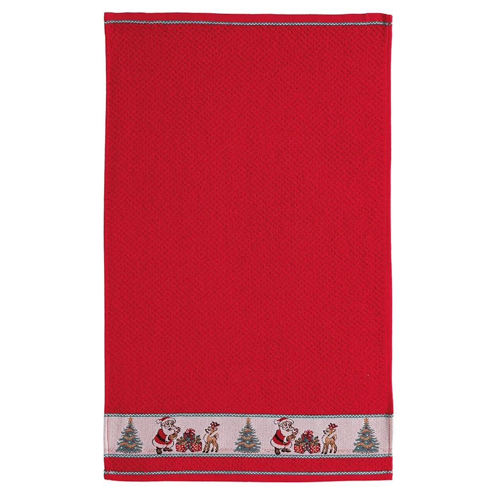 Nivalmix-Pano-de-Copa-Felpudo-Tema-Natalino-Vermelho-8239-Dohler-2496669 Nivalmix-Pano-de-Copa-Felpudo-Tema-Natalino-Vermelho-8239-Dohler-2496669