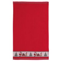 Nivalmix-Pano-de-Copa-Felpudo-Tema-Natalino-Vermelho-8239-Dohler-2496669