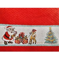 Nivalmix-Pano-de-Copa-Felpudo-Tema-Natalino-Vermelho-8239-Dohler-2496669-1