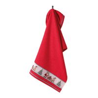 Nivalmix-Pano-de-Copa-Felpudo-Tema-Natalino-Vermelho-8239-Dohler-2496669-4