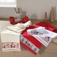 Nivalmix-Pano-de-Copa-Felpudo-Tema-Natalino-Vermelho-8239-Dohler-2496669-5