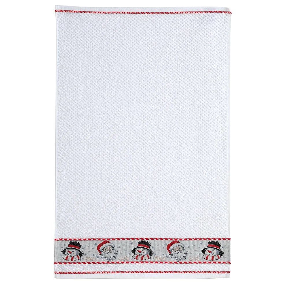 Nivalmix-Pano-de-Copa-Felpudo-Tema-Natalino-Branco-8238-Dohler-2496656 Nivalmix-Pano-de-Copa-Felpudo-Tema-Natalino-Branco-8238-Dohler-2496656