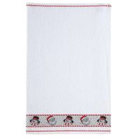 Nivalmix-Pano-de-Copa-Felpudo-Tema-Natalino-Branco-8238-Dohler-2496656