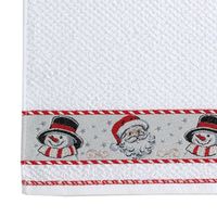 Nivalmix-Pano-de-Copa-Felpudo-Tema-Natalino-Branco-8238-Dohler-2496656-1