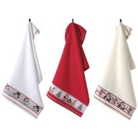 Nivalmix-Pano-de-Copa-Felpudo-Tema-Natalino-Branco-8238-Dohler-2496656-3