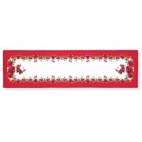 Nivalmix-Trilho-de-Mesa-Clean-Renova-Natal-45-x-1.60-cm-122-Dohler-2496522