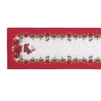 Nivalmix-Trilho-de-Mesa-Clean-Renova-Natal-45-x-1.60-cm-122-Dohler-2496522-1