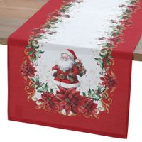 Nivalmix-Trilho-de-Mesa-Clean-Renova-Natal-45-x-1.60-cm-122-Dohler-2496522-4
