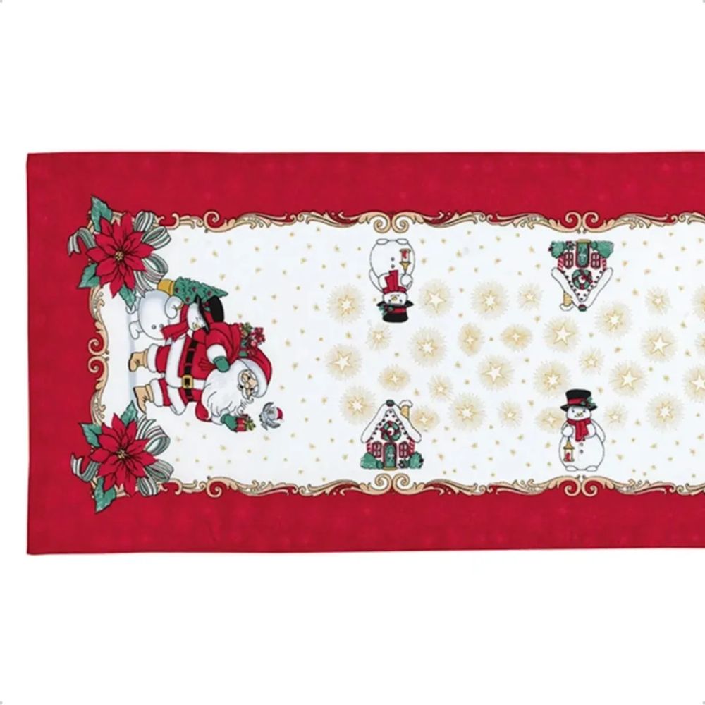 Nivalmix-Trilho-de-Mesa-Athenas-Natalino-35-x-1.00-119-Dohler-2496617dohlerResultado Nivalmix-Trilho-de-Mesa-Athenas-Natalino-35-x-1.00-119-Dohler-2496617dohlerResultado