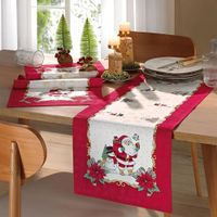 Nivalmix-Trilho-de-Mesa-Athenas-Natalino-35-x-1.00-119-Dohler-2496617-1