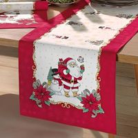 Nivalmix-Trilho-de-Mesa-Athenas-Natalino-35-x-1.00-119-Dohler-2496617-2