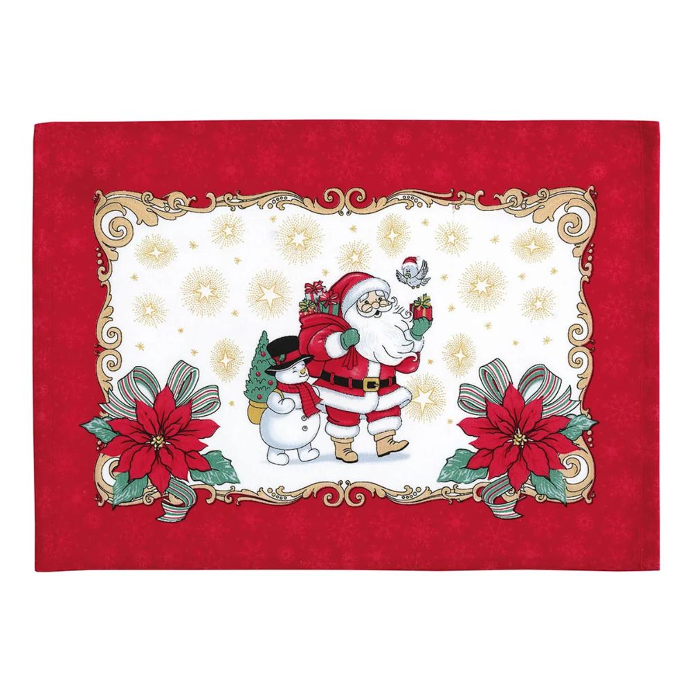 Nivalmix-Jogo-Americano-Athenas-Natalino-32-x-44-cm-119-Dohler-2496604 Nivalmix-Jogo-Americano-Athenas-Natalino-32-x-44-cm-119-Dohler-2496604