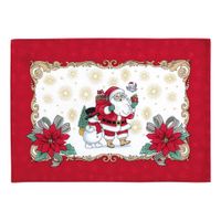 Nivalmix-Jogo-Americano-Athenas-Natalino-32-x-44-cm-119-Dohler-2496604