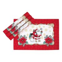 Nivalmix-Jogo-Americano-Athenas-Natalino-32-x-44-cm-119-Dohler-2496604-1