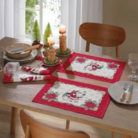 Nivalmix-Jogo-Americano-Athenas-Natalino-32-x-44-cm-119-Dohler-2496604-3