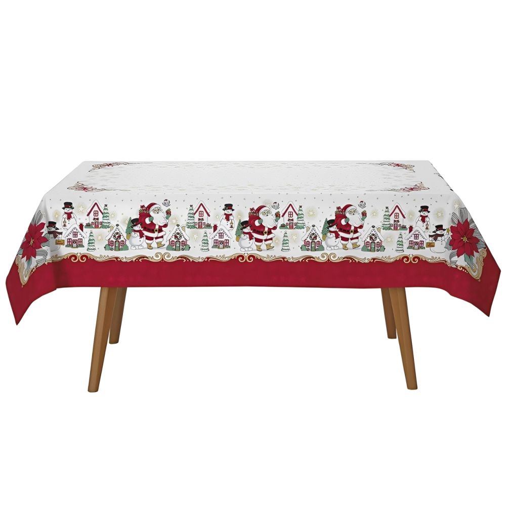 Nivalmix-Toalha-de-Mesa-Athenas-Natalina-1.60-x-2.50-cm-119-Dohler-2496591- Nivalmix-Toalha-de-Mesa-Athenas-Natalina-1.60-x-2.50-cm-119-Dohler-2496591-