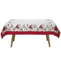 Nivalmix-Toalha-de-Mesa-Athenas-Natalina-1.60-x-2.50-cm-119-Dohler-2496591-