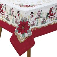 Nivalmix-Toalha-de-Mesa-Athenas-Natalina-1.60-x-2.50-cm-119-Dohler-2496591-4--2-