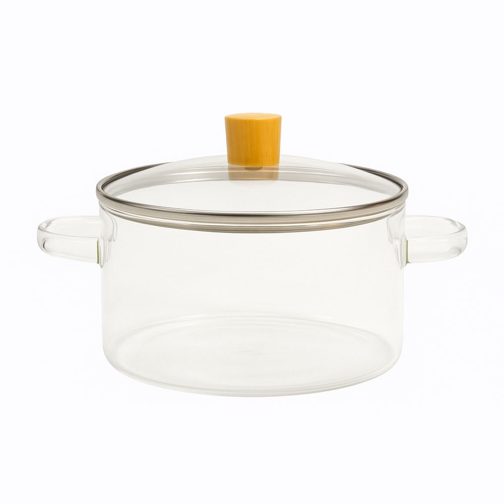 Nivalmix-Panela-Cacarola-de-Vidro-Borossilicato-c-Tampa-18L-Quanhe-2490702 Nivalmix-Panela-Cacarola-de-Vidro-Borossilicato-c-Tampa-18L-Quanhe-2490702