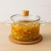 Nivalmix-Panela-Cacarola-de-Vidro-Borossilicato-c-Tampa-18L-Quanhe-2490702-2