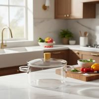 Nivalmix-Panela-Cacarola-de-Vidro-Borossilicato-c-Tampa-1,8L-Quanhe-2490702-11