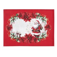 Nivalmix-Jogo-Americano-Clean-Renova-Natalino-4-Pecas-122-Dohler-2496539